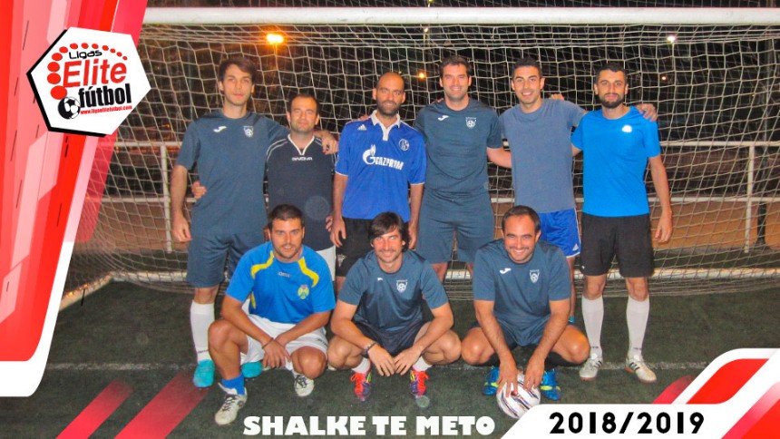 SUBIENDO POSICIONES. MORATALAZ DIARIO